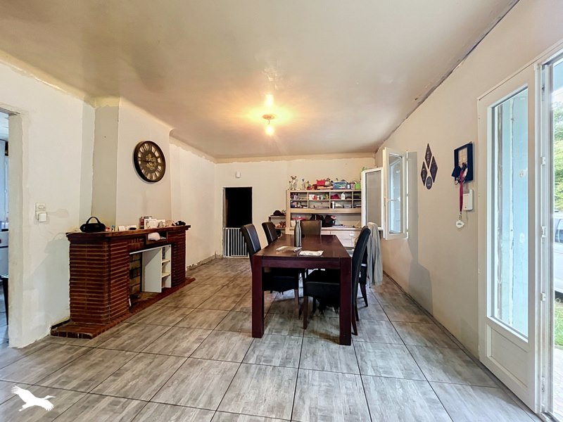 Maison 3 pièces 75 m² · à Tartas · 75 m² · 138 320 €