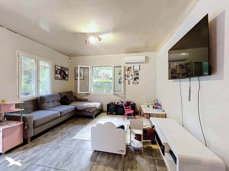 Vente Maison TARTAS - 3 pièces -75 m² - (40400)
