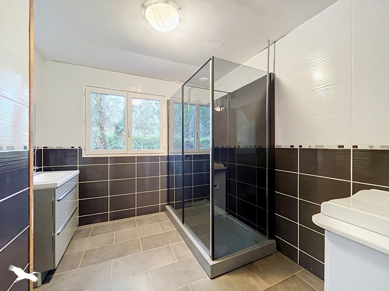 Vente Maison TARTAS - 3 pièces -75 m² - (40400)