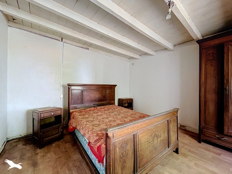 Vente Maison ONARD - 5 pièces -98 m² - (40380)