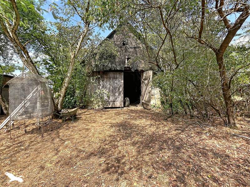 Vente Maison ONARD - 5 pièces -98 m² - (40380)