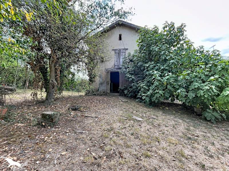 Vente Maison ONARD - 5 pièces -98 m² - (40380)