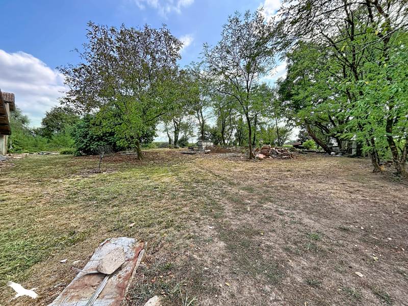 Vente Maison ONARD - 5 pièces -98 m² - (40380)