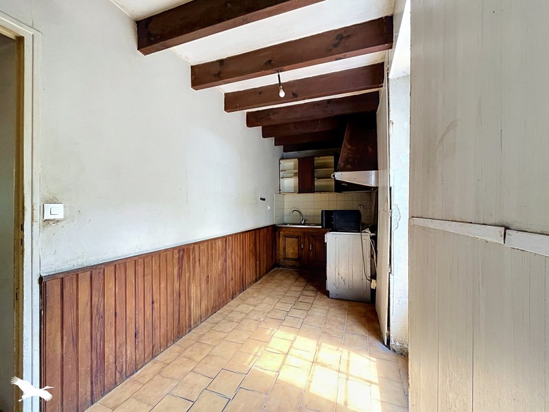 Vente Maison ONARD - 5 pièces -98 m² - (40380)