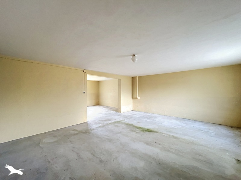 Vente Maison Souprosse - 5 pièces -92 m² - (40250)