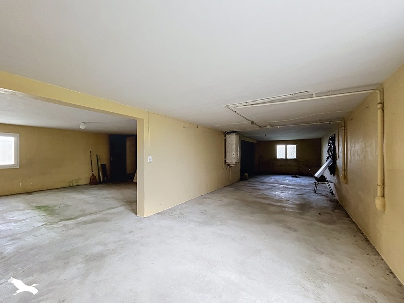 Vente Maison Souprosse - 5 pièces -92 m² - (40250)
