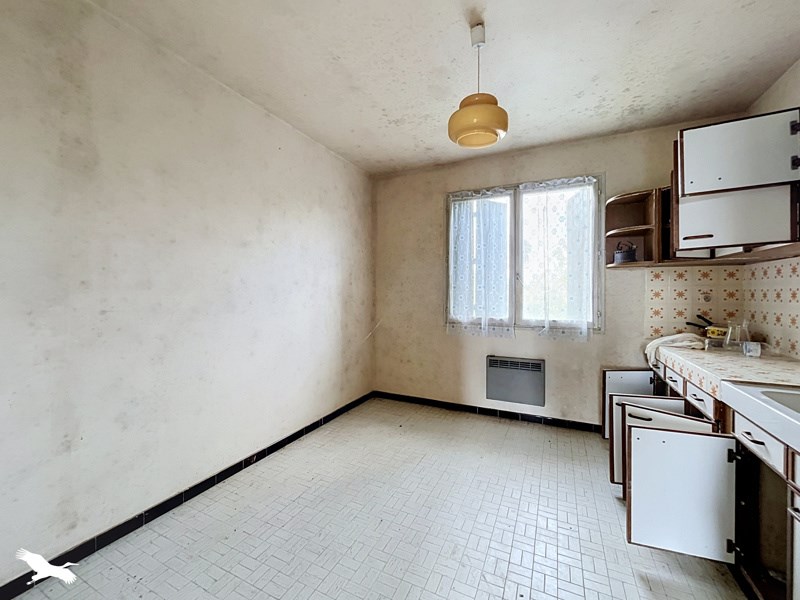 Vente Maison Souprosse - 5 pièces -92 m² - (40250)