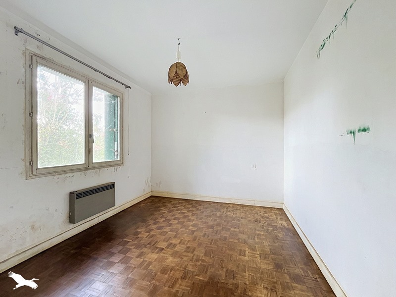 Vente Maison Souprosse - 5 pièces -92 m² - (40250)