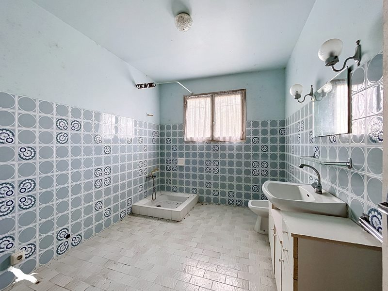 Vente Maison Souprosse - 5 pièces -92 m² - (40250)