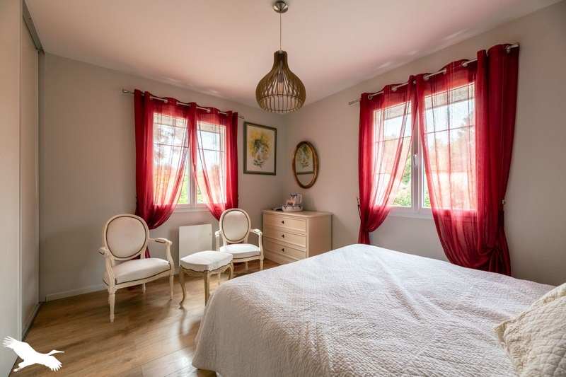 Vente Maison SARLIAC SUR L ISLE - 6 pièces -149 m² - (24420)