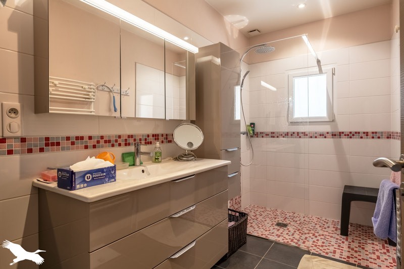 Vente Maison SARLIAC SUR L ISLE - 6 pièces -149 m² - (24420)