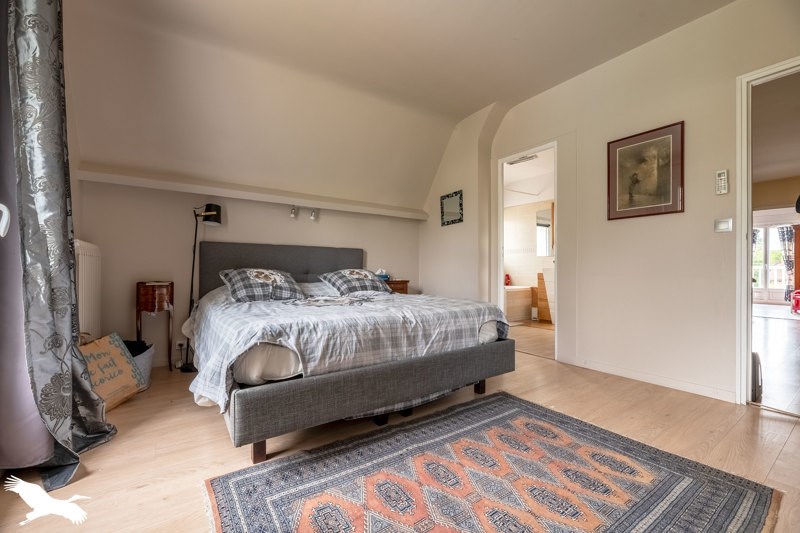 Vente Maison TRELISSAC - 6 pièces -194 m² - (24750)