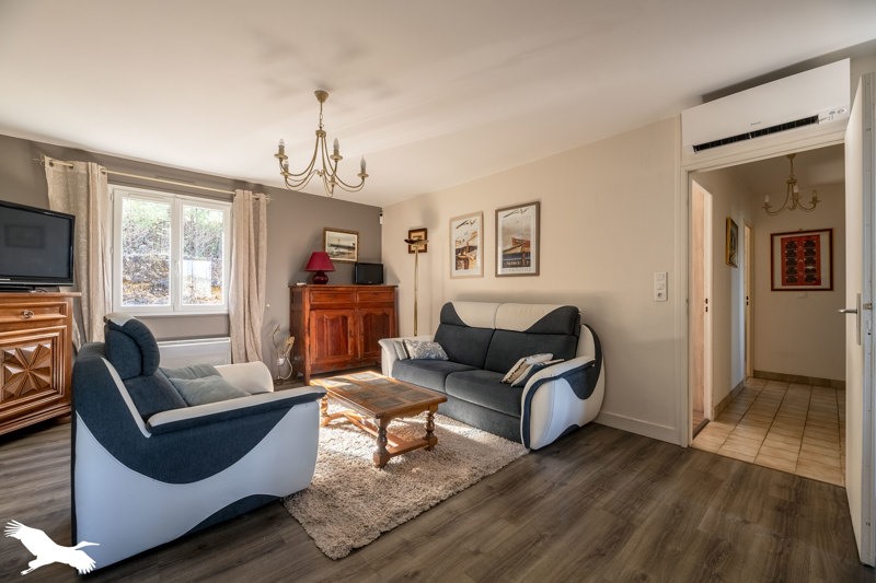 Vente Maison ESCOIRE - 4 pièces -100 m² - (24420)