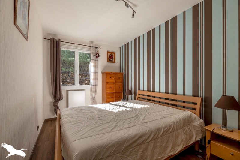 Vente Maison ESCOIRE - 4 pièces -100 m² - (24420)