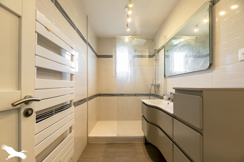 Vente Maison ESCOIRE - 4 pièces -100 m² - (24420)