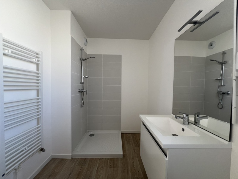Vente Maison TRELISSAC - 6 pièces -103 m² - (24750)