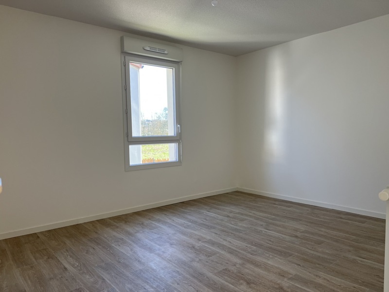 Vente Maison TRELISSAC - 6 pièces -103 m² - (24750)