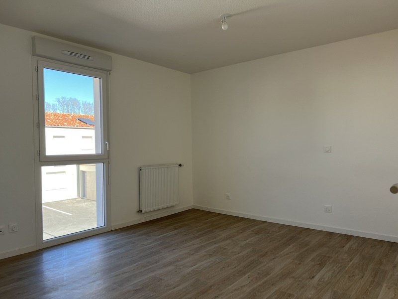 Vente Maison TRELISSAC - 6 pièces -103 m² - (24750)