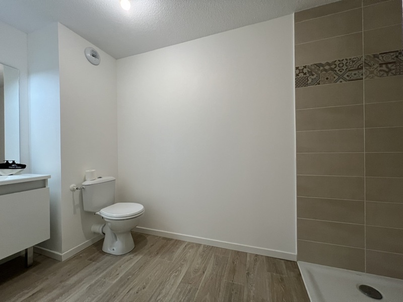 Vente Maison TRELISSAC - 6 pièces -103 m² - (24750)