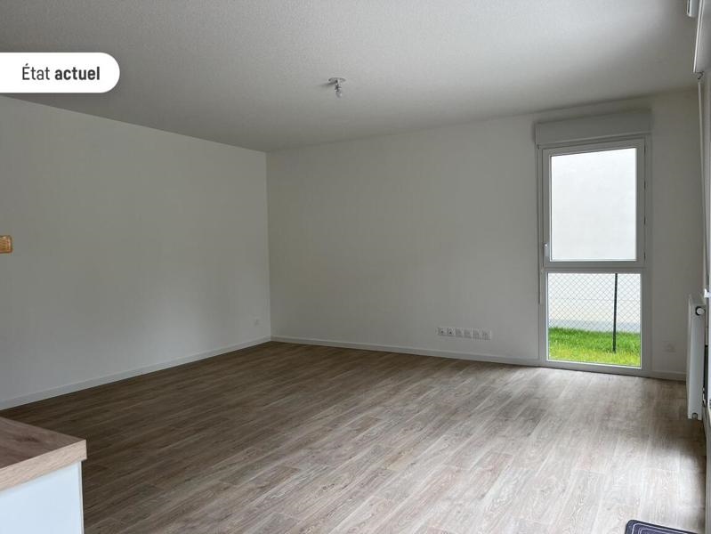Vente Maison TRELISSAC - 6 pièces -103 m² - (24750)