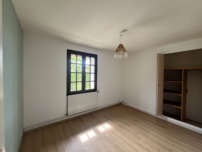 Vente Maison TRELISSAC - 8 pièces -150 m² - (24750)