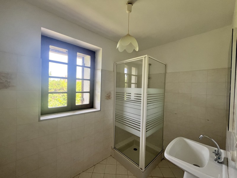 Vente Maison TRELISSAC - 8 pièces -150 m² - (24750)