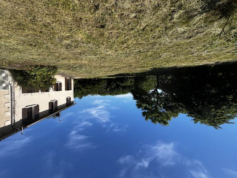 Maison 8 pièces 150 m² · à Trélissac · 150 m² · 244 950 €