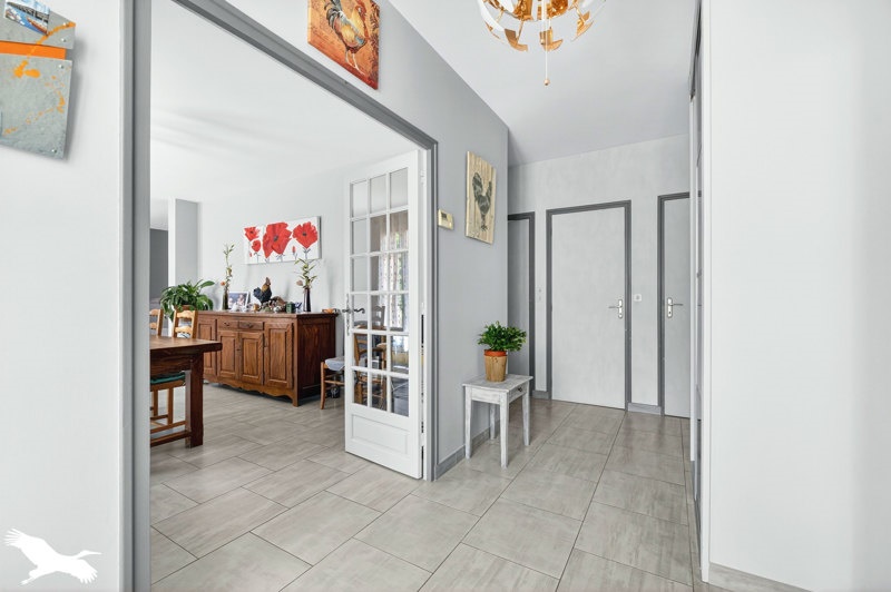 Vente Maison TRELISSAC - 6 pièces -162 m² - (24750)