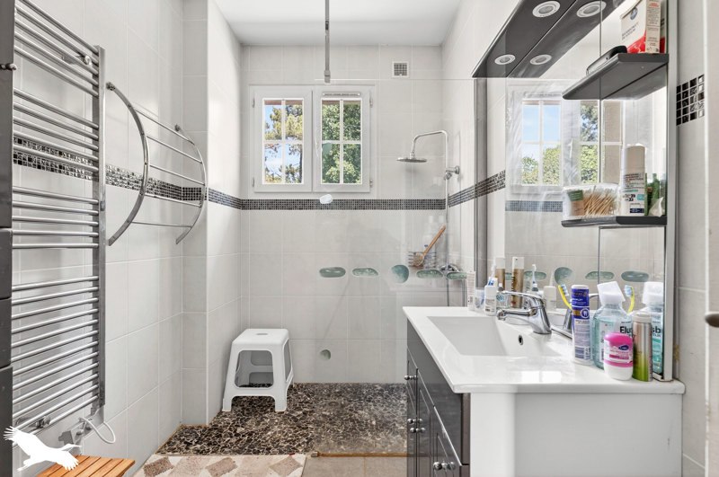 Vente Maison TRELISSAC - 6 pièces -162 m² - (24750)