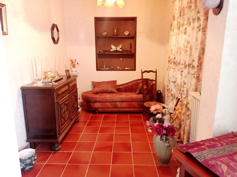 Vente Maison TRELISSAC - 4 pièces -91 m² - (24750)
