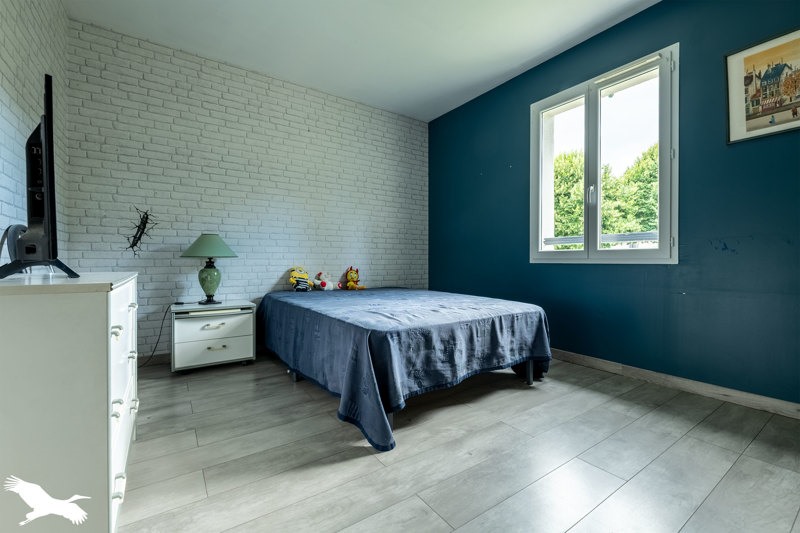 Vente Maison CHAMPCEVINEL - 7 pièces -160 m² - (24750)