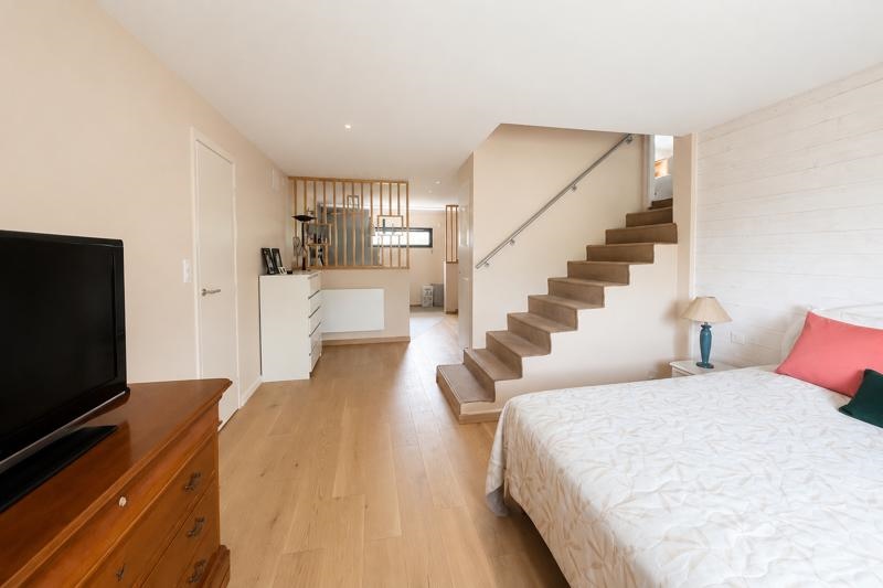 Vente Maison CHAMPCEVINEL - 7 pièces -160 m² - (24750)