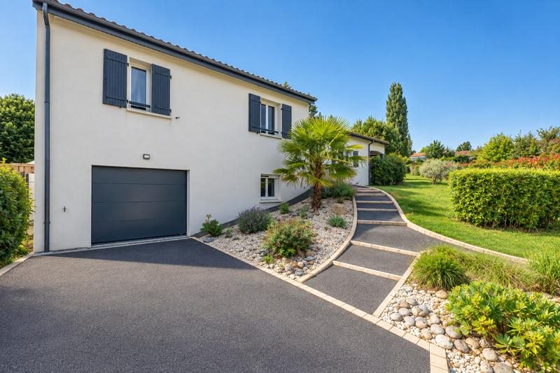 Vente Maison Champcevinel 24750 7 pièces - 160 m²