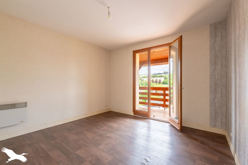 Vente Maison CHAMPCEVINEL - 6 pièces -138 m² - (24750)