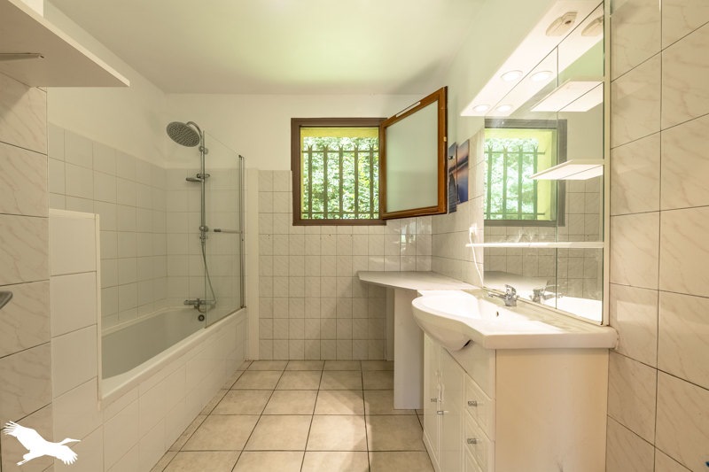 Vente Maison CHAMPCEVINEL - 6 pièces -138 m² - (24750)