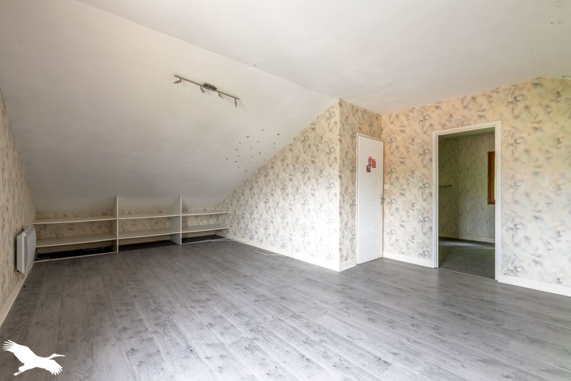 Vente Maison CHAMPCEVINEL - 6 pièces -138 m² - (24750)