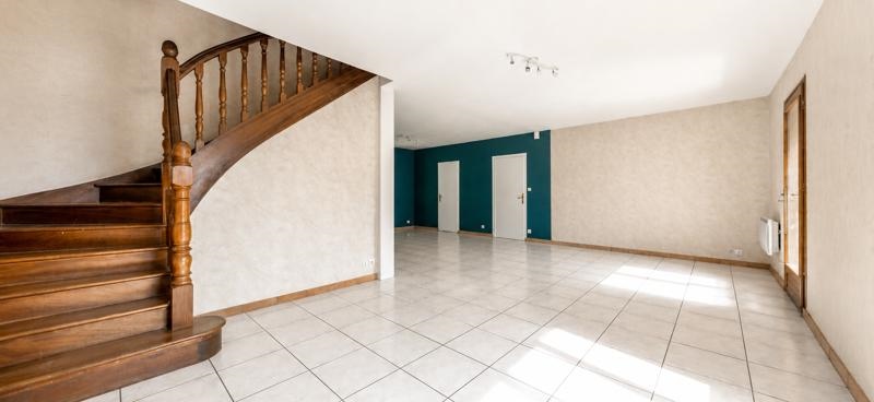 Vente Maison CHAMPCEVINEL - 6 pièces -138 m² - (24750)