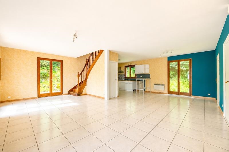 Vente Maison CHAMPCEVINEL - 6 pièces -138 m² - (24750)