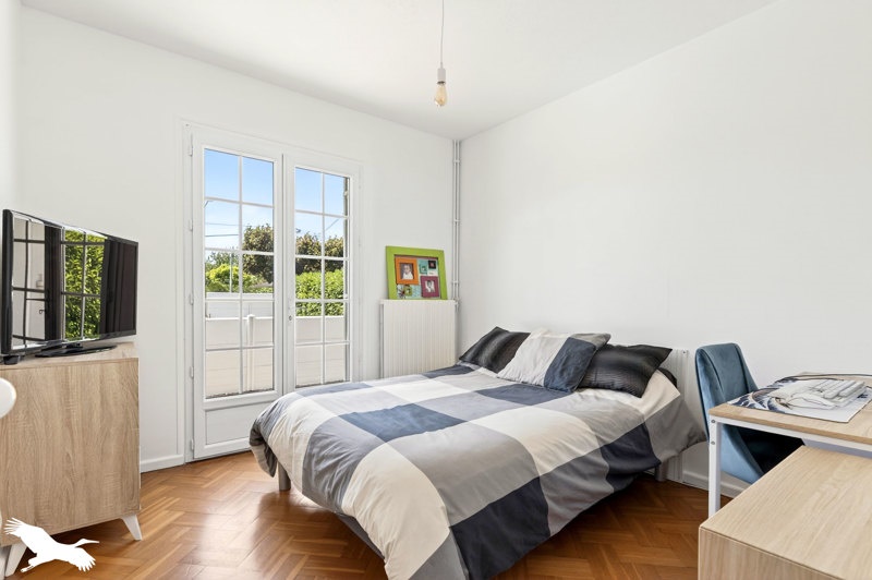 Vente Maison TRELISSAC - 5 pièces -109 m² - (24750)