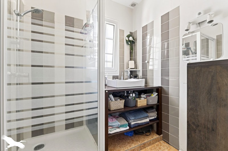Vente Maison TRELISSAC - 5 pièces -109 m² - (24750)