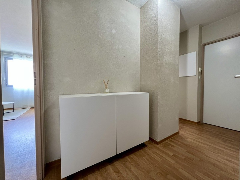 Vente Appartement TRELISSAC - 2 pièces -51 m² - (24750)