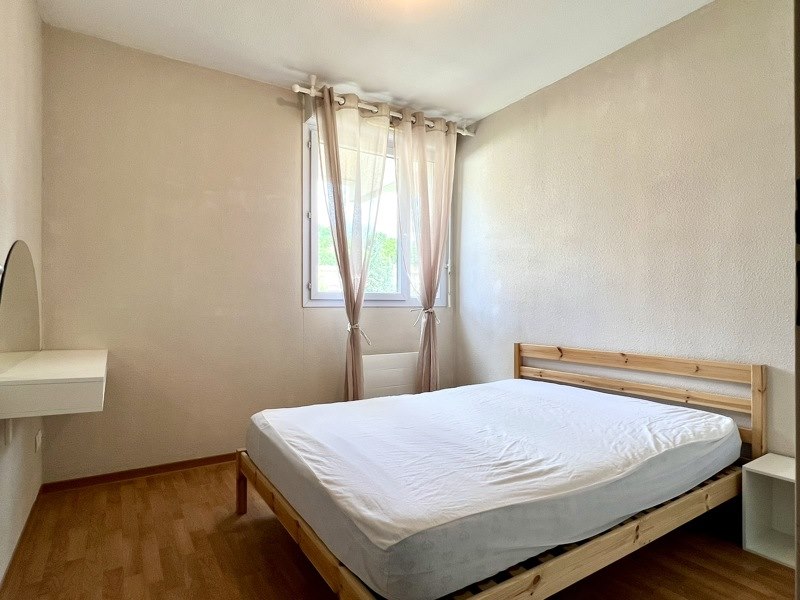 Vente Appartement TRELISSAC - 2 pièces -51 m² - (24750)