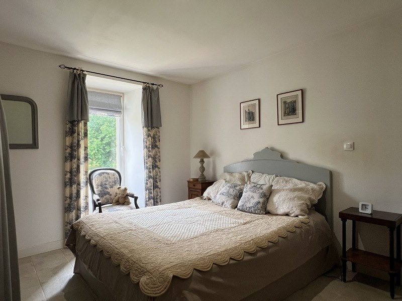 Vente Maison ANTONNE ET TRIGONANT - 7 pièces -180 m² - (24420)