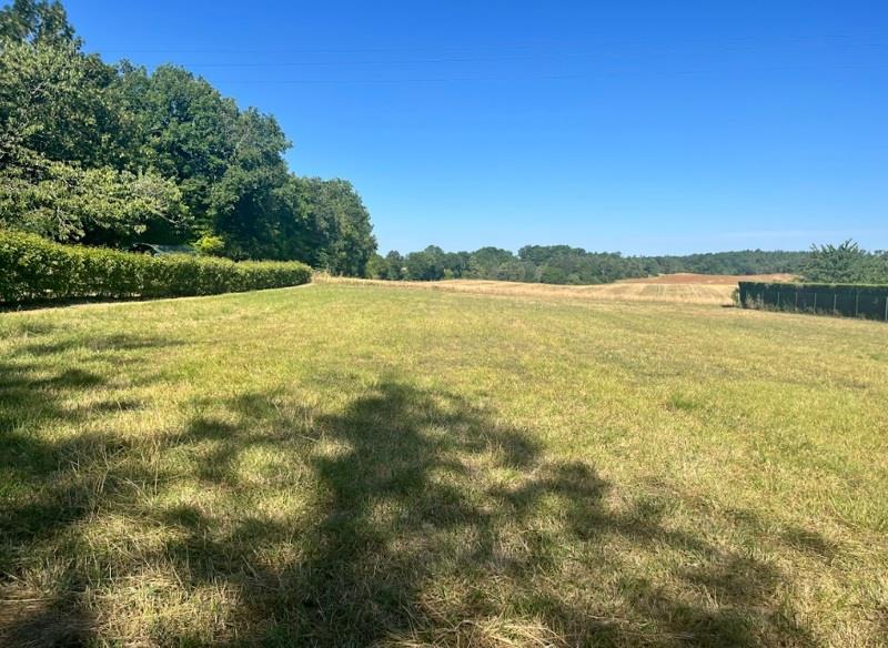 Vente Terrain SARLIAC SUR L ISLE - -1970 m² - (24420)