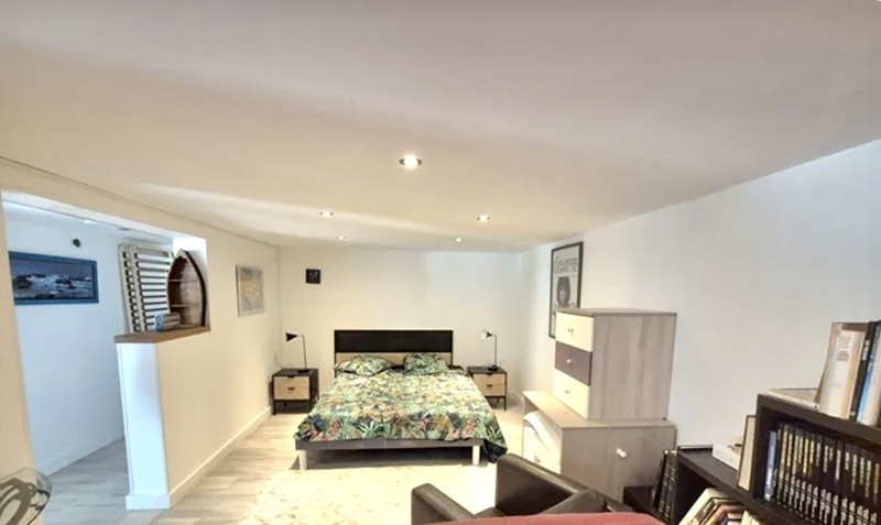 Vente Maison SARLIAC SUR L ISLE - 6 pièces -170 m² - (24420)
