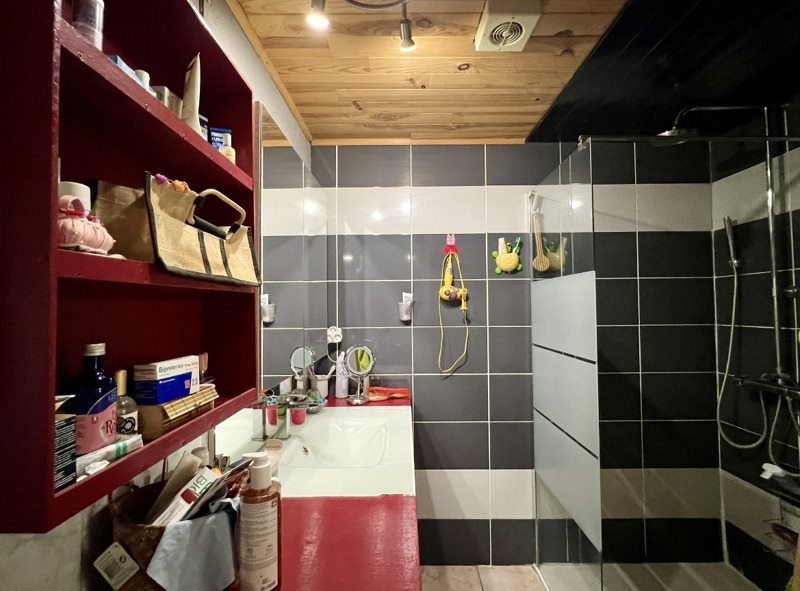 Vente Maison CORNILLE - 5 pièces -88 m² - (24750)