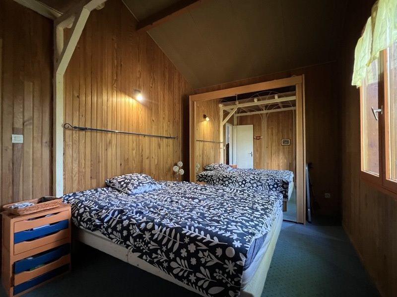 Vente Maison CORNILLE - 5 pièces -88 m² - (24750)