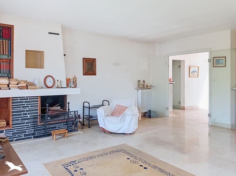 Vente Maison TRELISSAC - 10 pièces -240 m² - (24750)