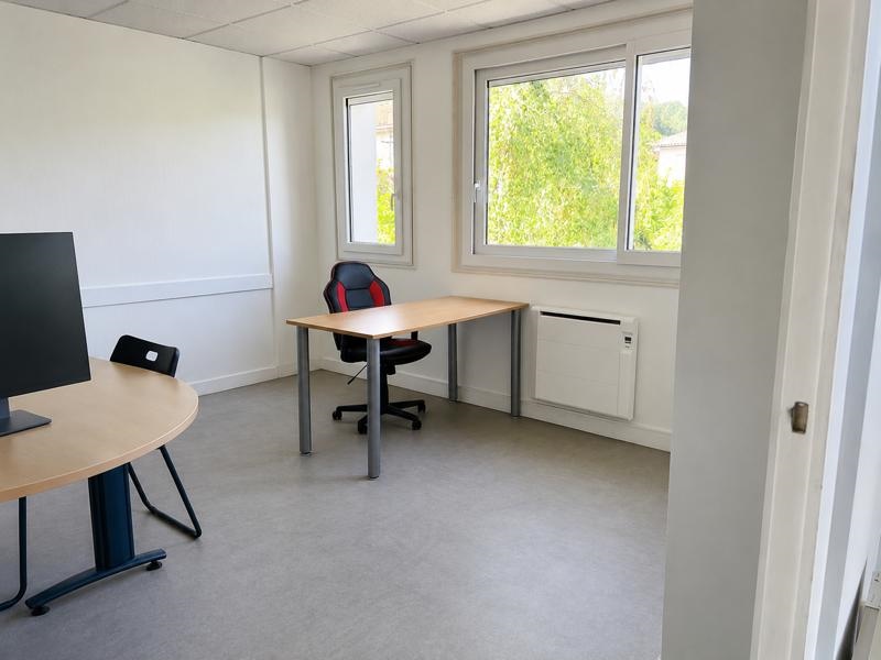 Vente Maison TRELISSAC - 10 pièces -240 m² - (24750)