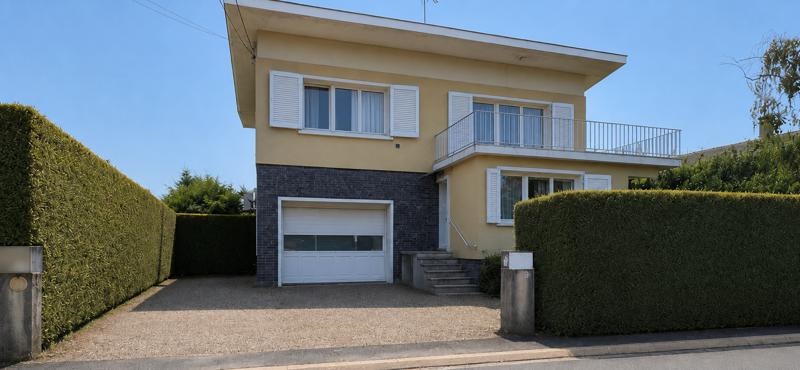 Maison 10 pièces 240 m² · à Trélissac · 240 m² · 244 950 €